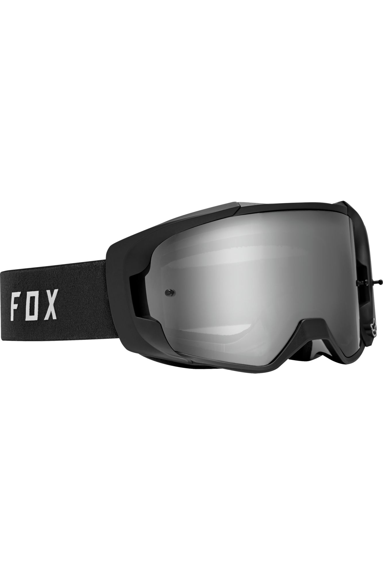VUE GOGGLE [BLK] NS