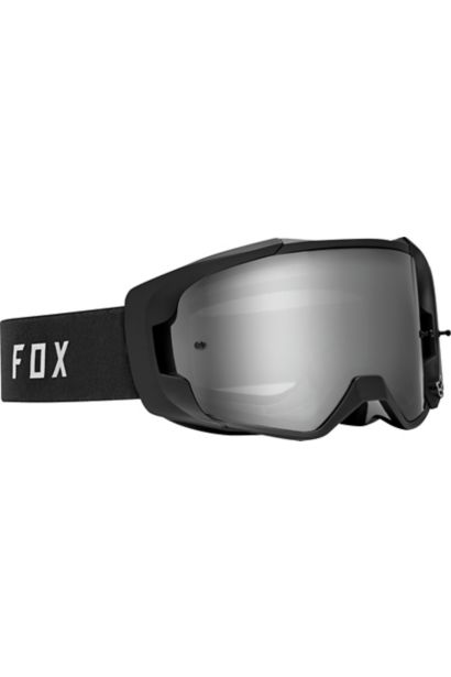 VUE GOGGLE [BLK] NS