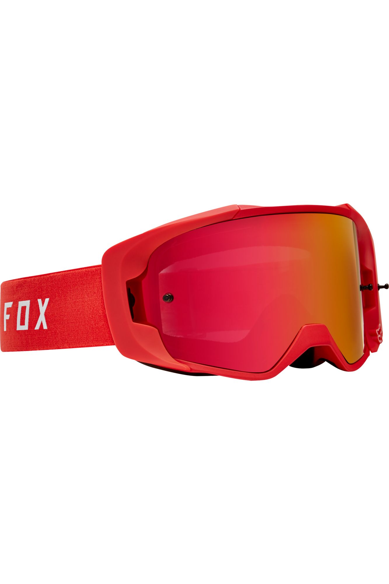 VUE GOGGLE [RD] NS