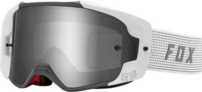 Vue Goggles