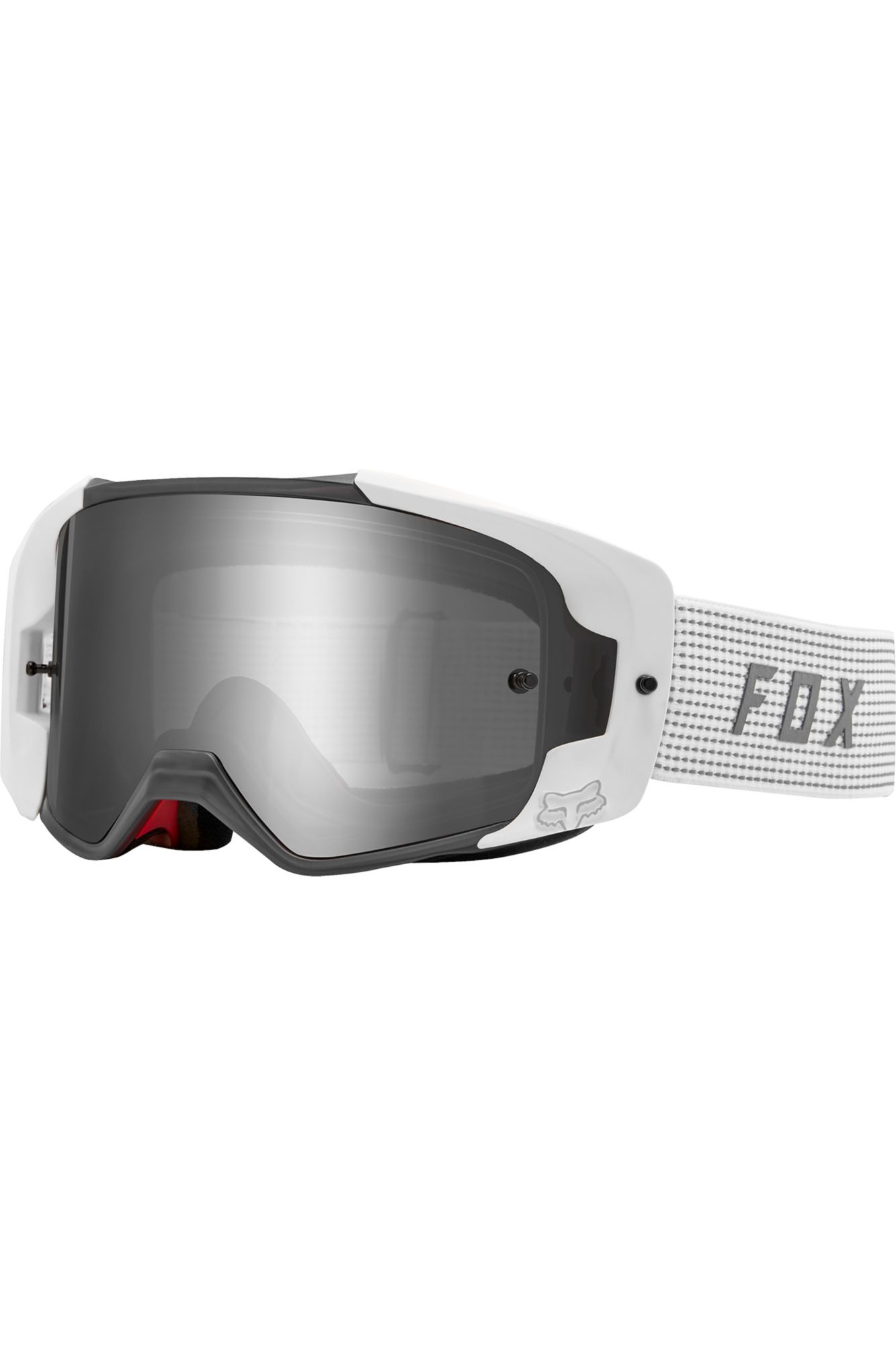 VUE GOGGLE [WHT] NS