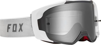 Vue Goggles