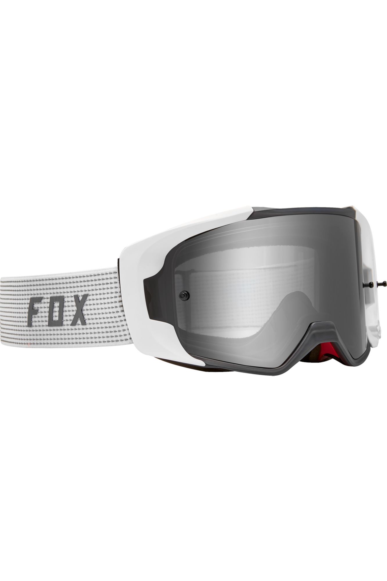 VUE GOGGLE [WHT] NS
