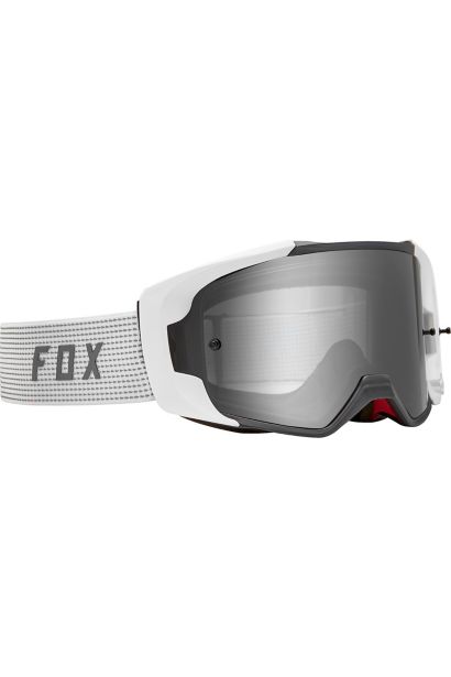 VUE GOGGLE [WHT] NS