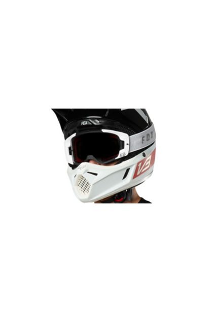 VUE GOGGLE [WHT] NS