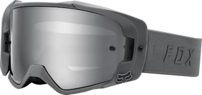 VUE GOGGLE [PTR] OS