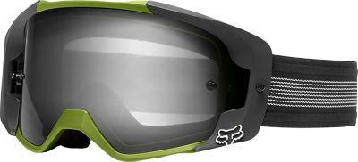 Vue Goggles