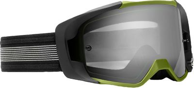 Vue Goggles