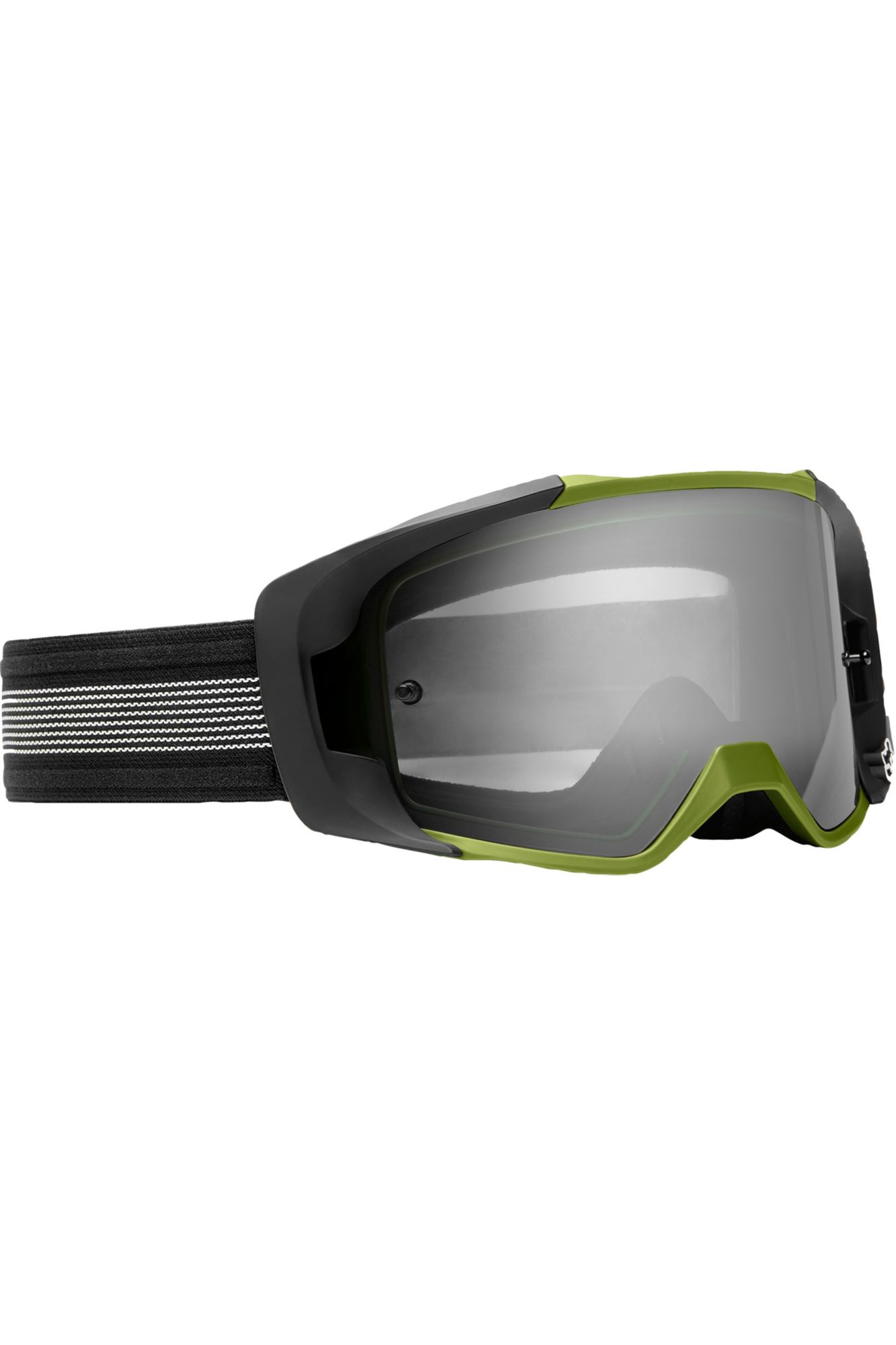 VUE GOGGLE [FAT GRN] NS