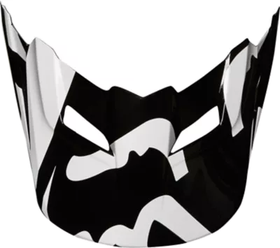 MX17 V1 Helmet Visor - Falcon