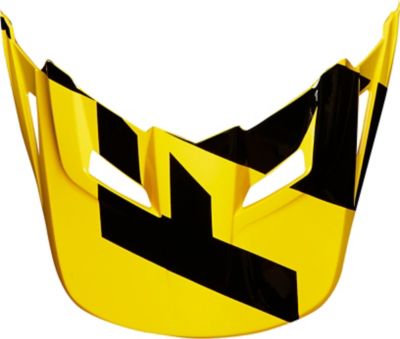 MX18 Youth V1 Helmet Visor - Mastar&nbsp;