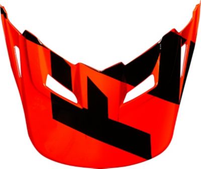 MX18 Youth V1 Helmet Visor - Mastar&nbsp;