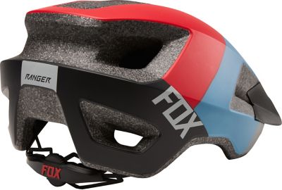 Ranger Drafter&nbsp;Short