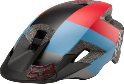 Ranger Drafter&nbsp;Short