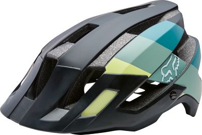 Flux Drafter&nbsp;Helmet