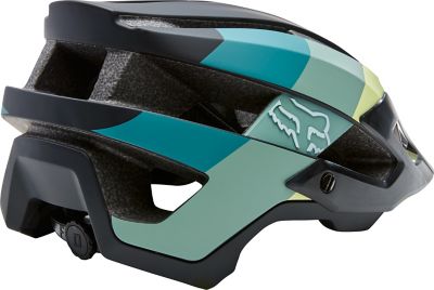 Flux Drafter&nbsp;Helmet
