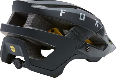 fox mips helmet