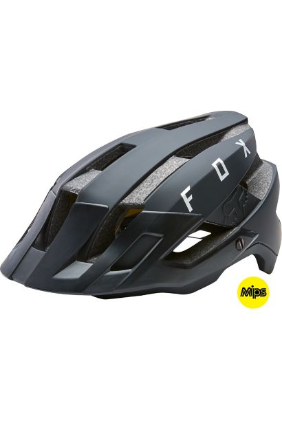 FLUX MIPS HELMET [BLK] XS/S