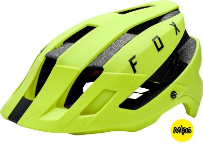 mtb helmet canada