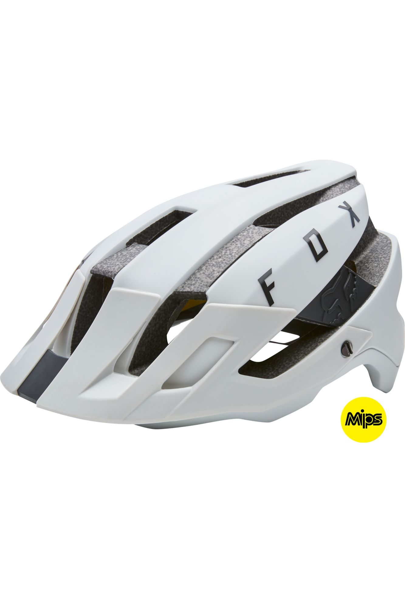 Flux MIPS Helmet | Fox Racing -