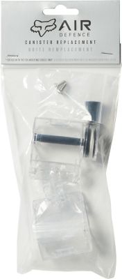 AIR DEFENCE ROLL OFF CANISTERS [CLR] NS