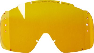 Air Defence Replacement Lenses - Raised