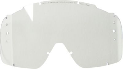 Air Defence Replacement Lenses - Raised