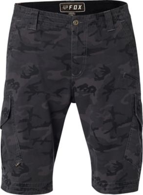 Slambozo Camo Cargo Short&nbsp;