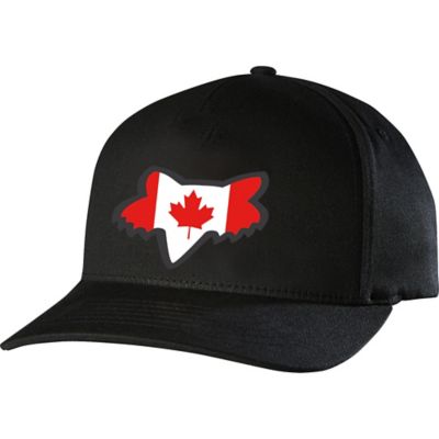 flexfit hats canada