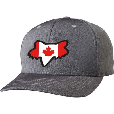 flexfit hats canada