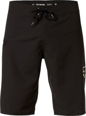 Overhead Boardshort 22"