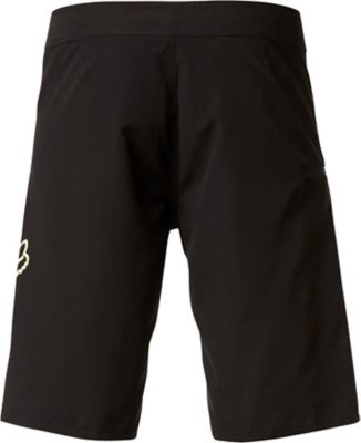 Overhead Boardshort 22"