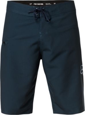 Overhead Boardshort 22"