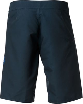 Overhead Boardshort 22"