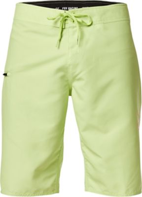 Overhead Boardshort 22"