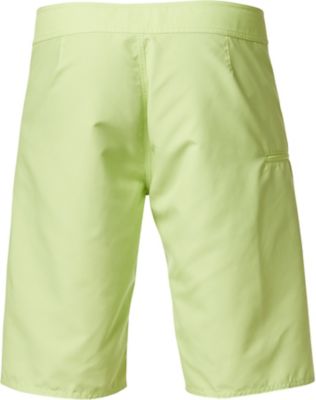 Overhead Boardshort 22"