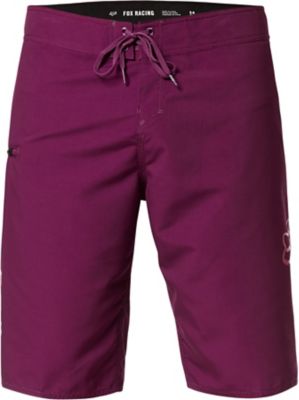 Overhead Boardshort 22"