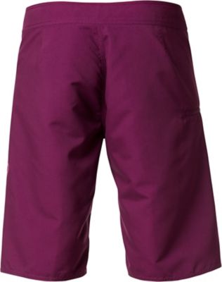 Overhead Boardshort 22"