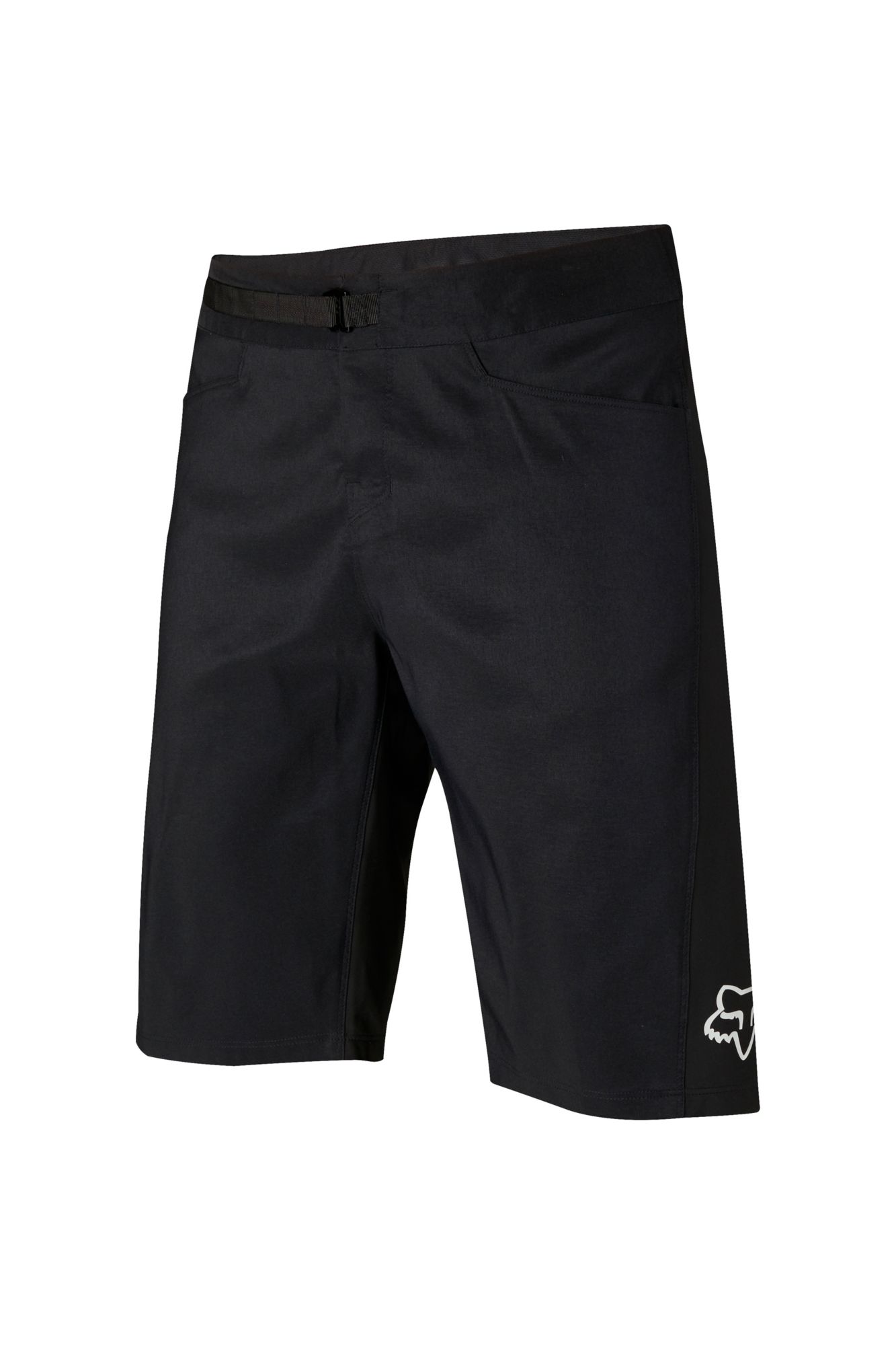RANGER WR SHORT [BLK] 28