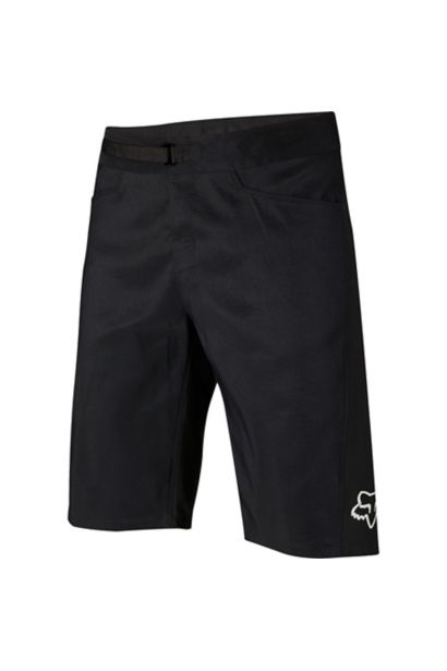 RANGER WR SHORT [BLK] 28
