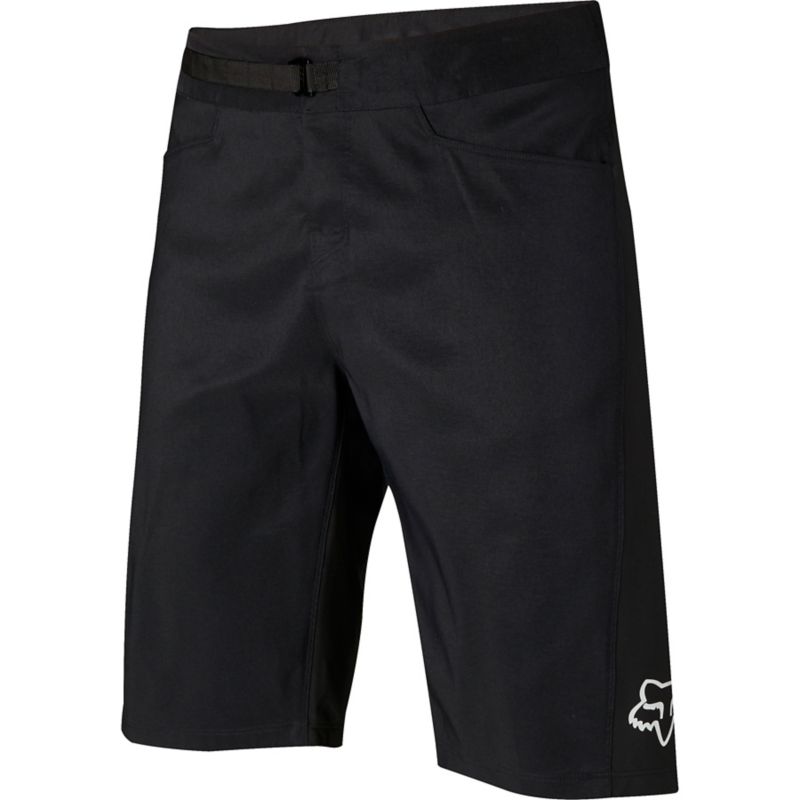RANGER WR SHORT [BLK] 34 | Fox Racing - Deutschland