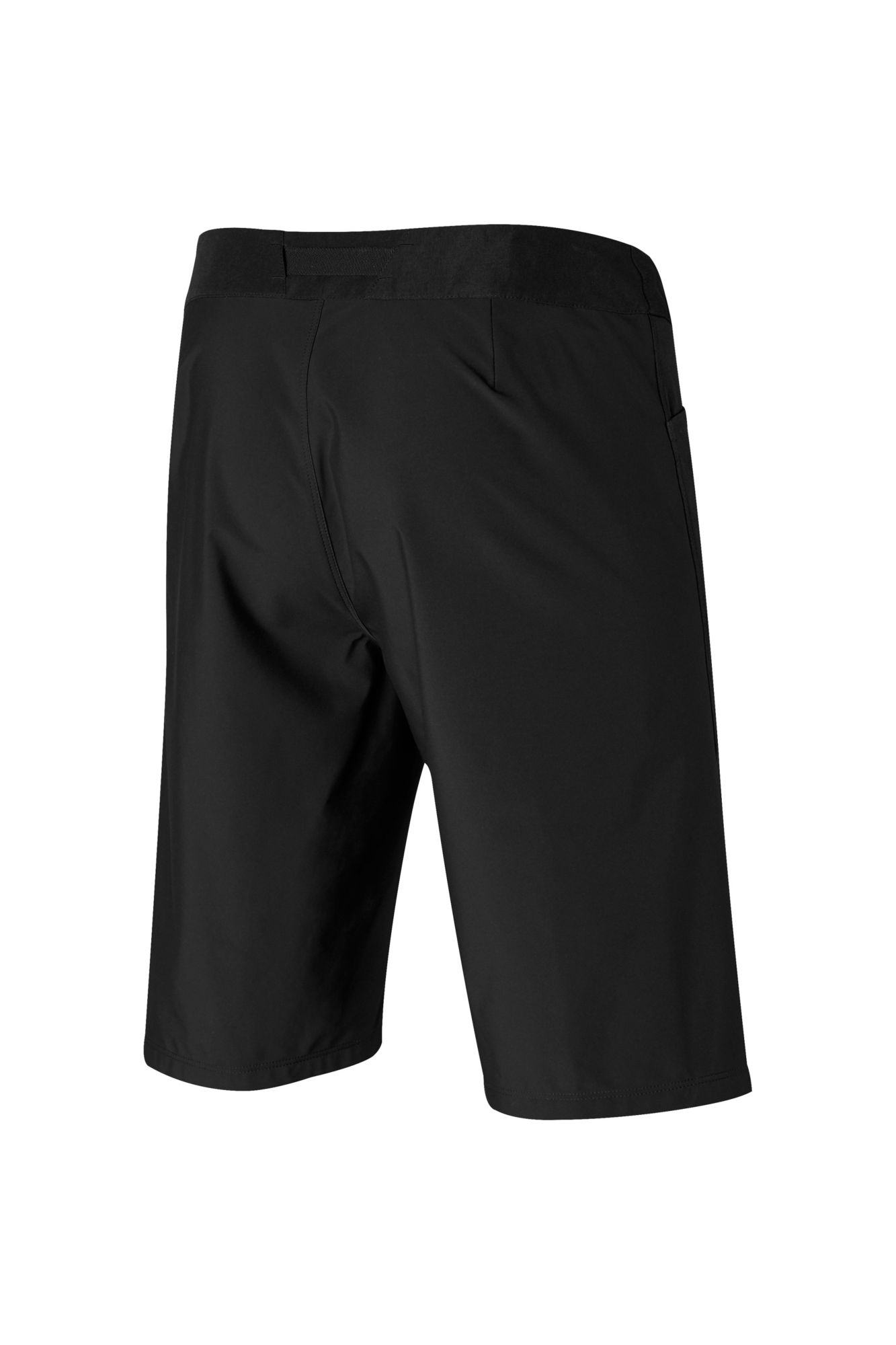 RANGER WR SHORT [BLK] 28