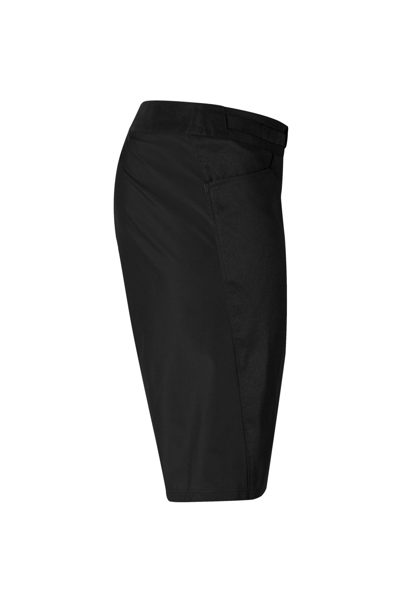 RANGER WR SHORT [BLK] 28