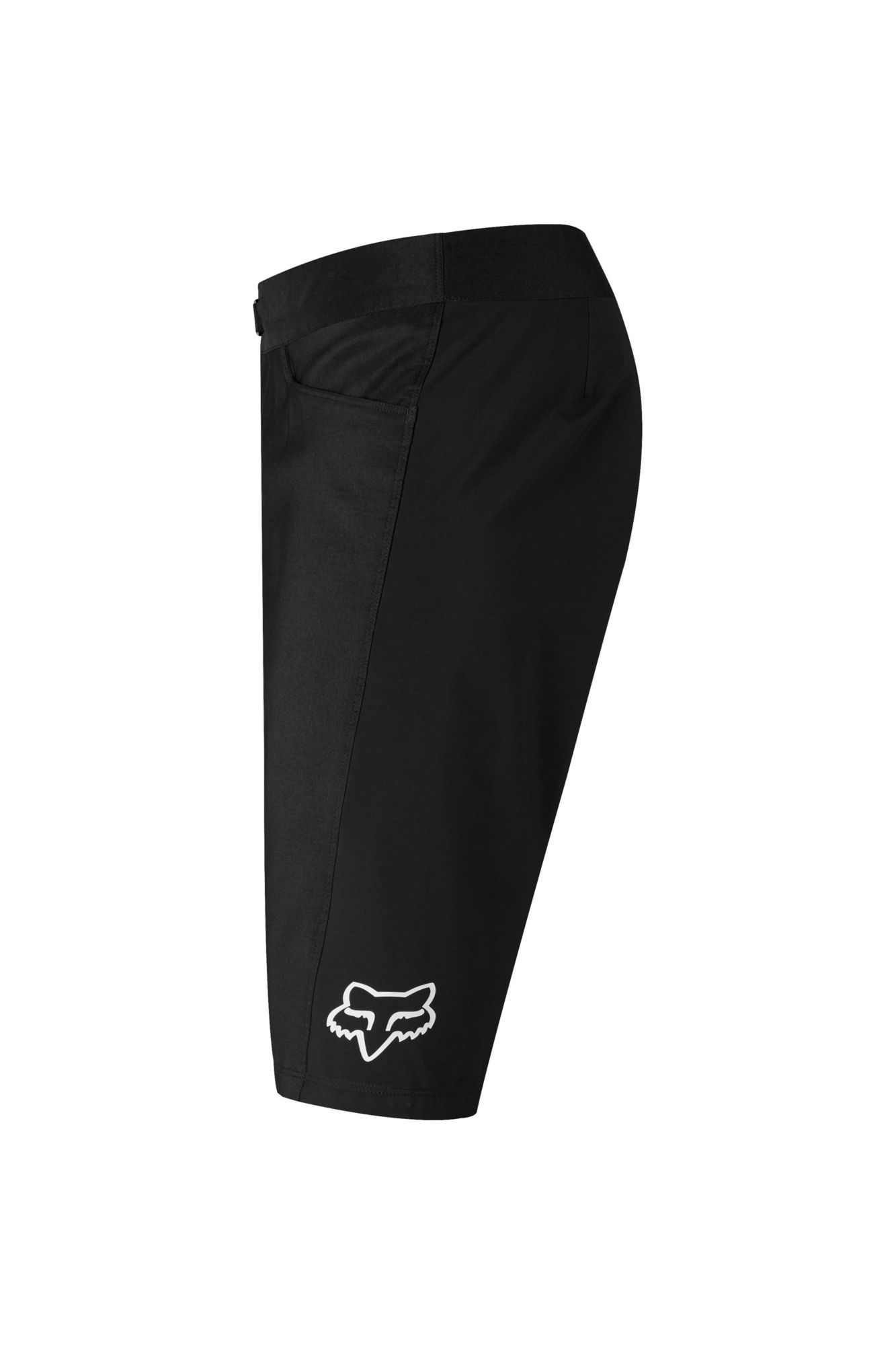 RANGER WR SHORT [BLK] 28