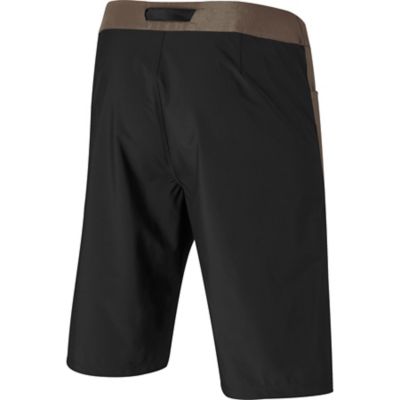 Ranger WR Short&nbsp;