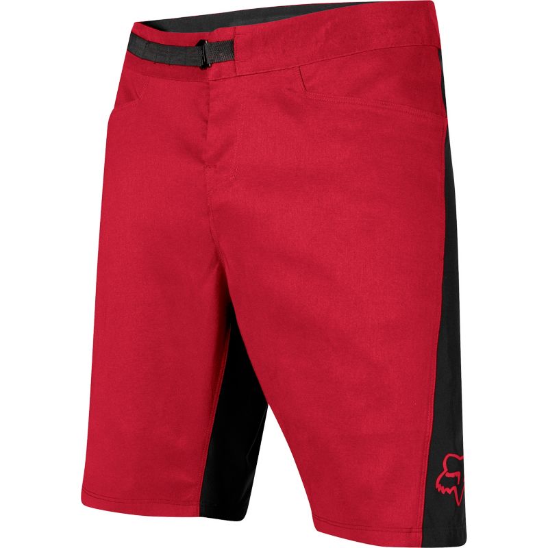 RANGER WR SHORT [CRDNL] 38 | Fox Racing - Espa&ntilde;a