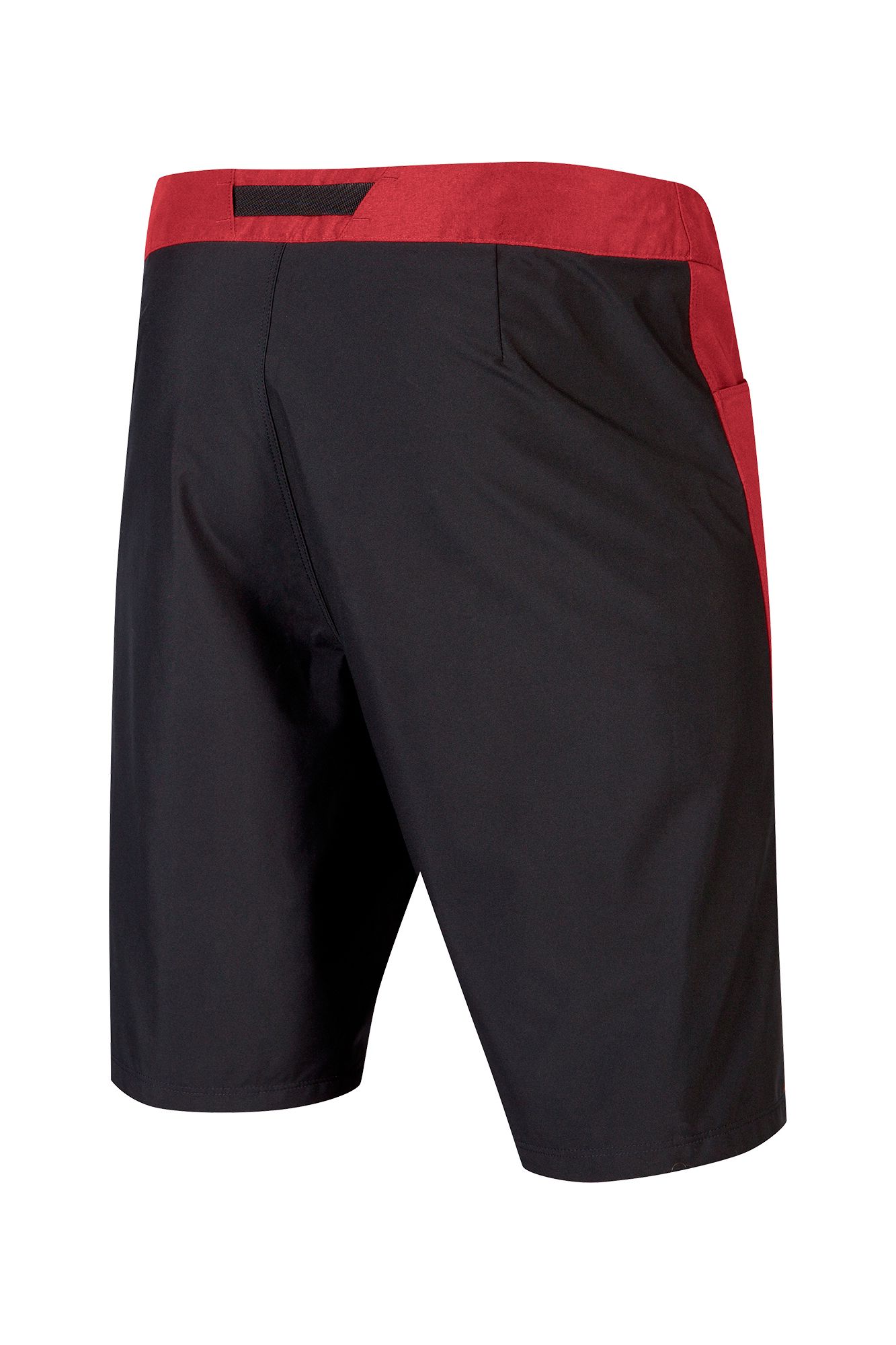 RANGER WR SHORT [CRDNL] 38