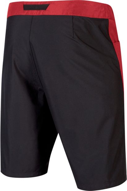 RANGER WR SHORT [CRDNL] 38