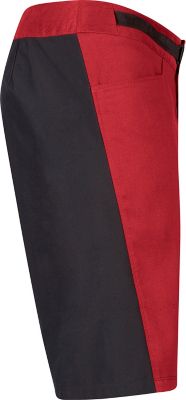 RANGER WR SHORT [CRDNL] 38 | Fox Racing - España