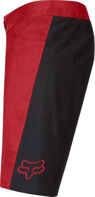 RANGER WR SHORT [CRDNL] 38 | Fox Racing - España